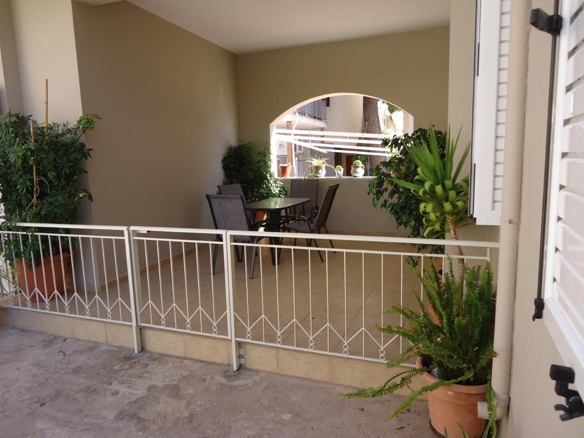 Vetsa'S Experience Villa โตโล ภายนอก รูปภาพ