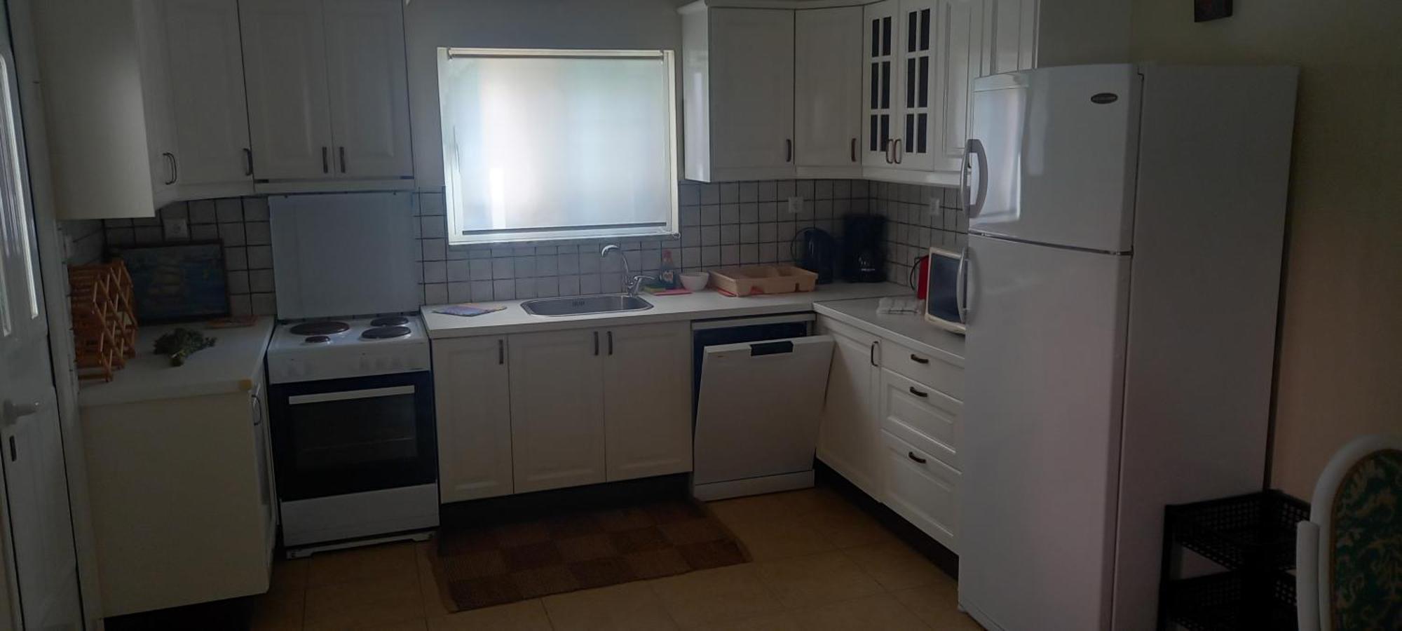 Vetsa'S Experience Villa โตโล ภายนอก รูปภาพ