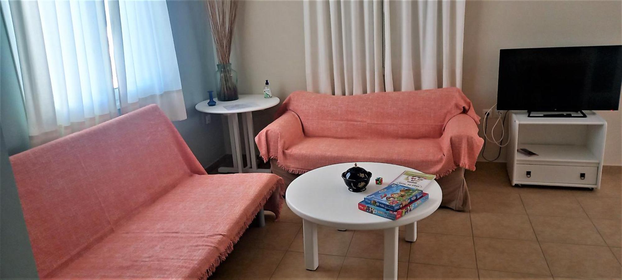 Vetsa'S Experience Villa โตโล ภายนอก รูปภาพ