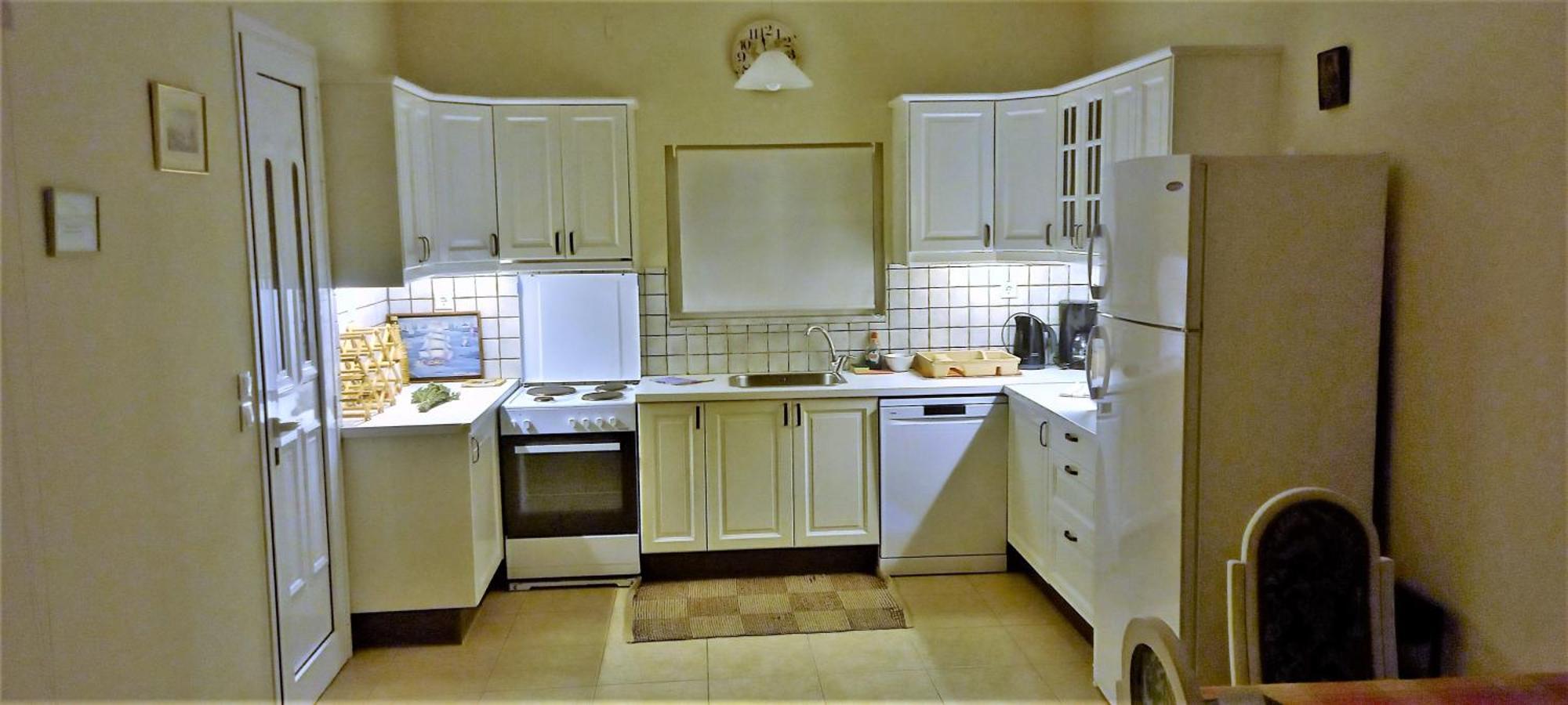 Vetsa'S Experience Villa โตโล ภายนอก รูปภาพ