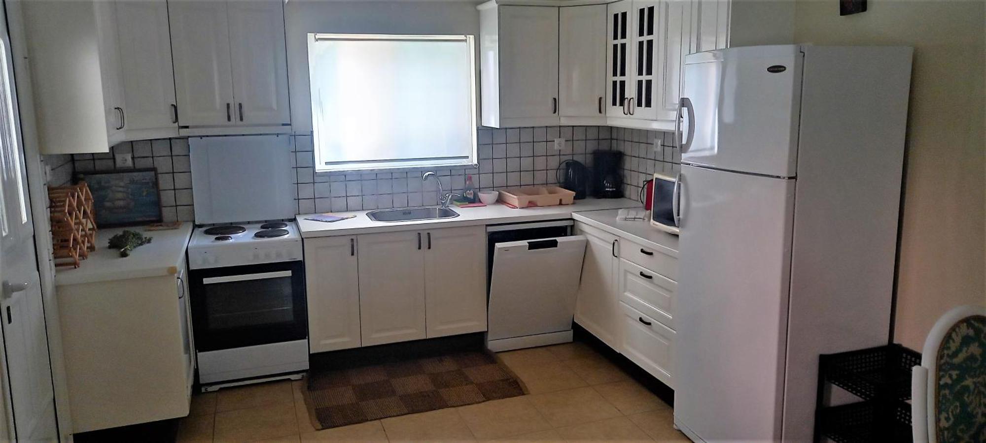 Vetsa'S Experience Villa โตโล ภายนอก รูปภาพ