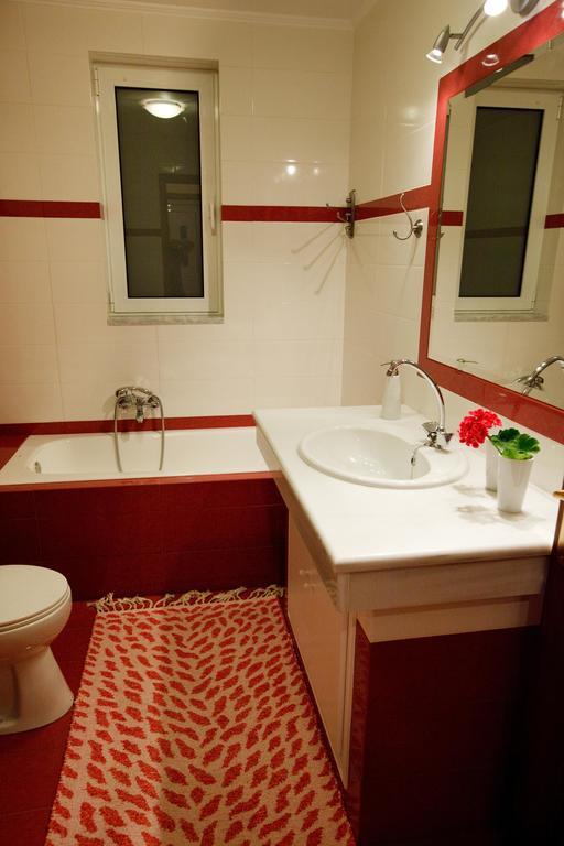 Vetsa'S Experience Villa โตโล ห้อง รูปภาพ